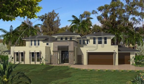 Builders-Buderim