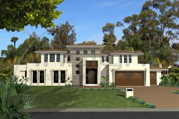 Builders-Mooloolaba