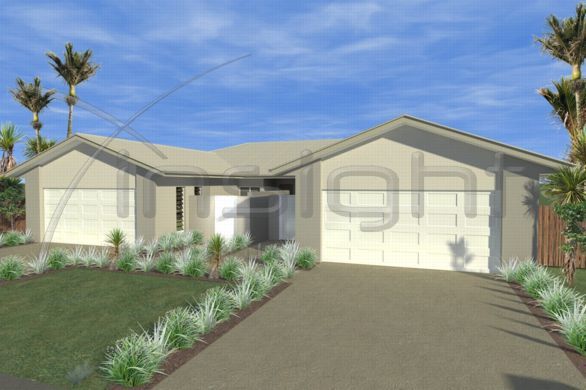 Builder-Marcus-Beach