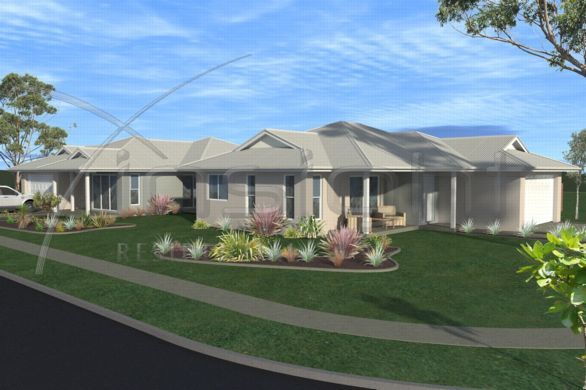 Builder-Peregian-Beach