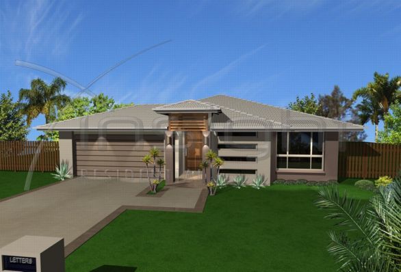 Builder-Mudjimba