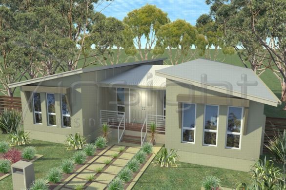 Builder-Mudjimba