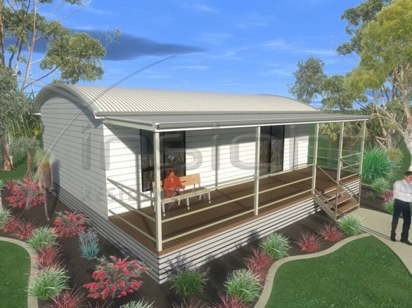Builder-Alexandra-Headland