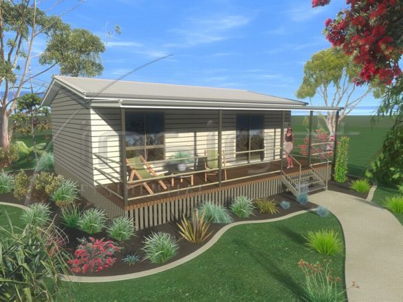 Builder-Alexandra-Headland