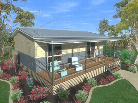 Builder-Maroochydore