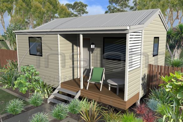 Builder-Maroochydore