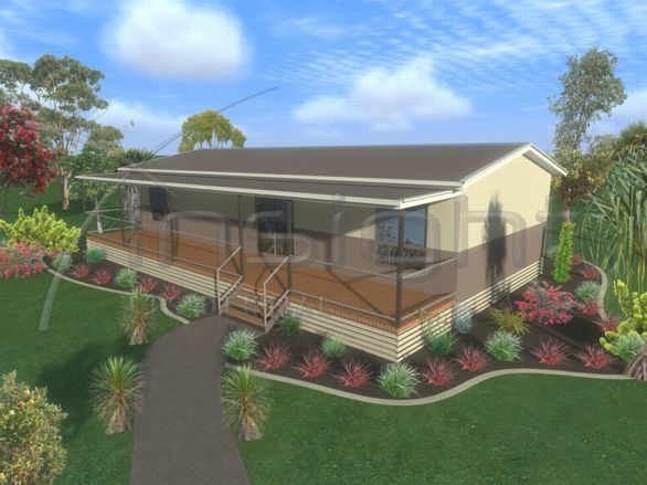 Builder-Mountain-Creek