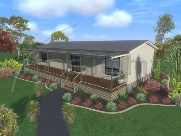 Builder-Mountain-Creek