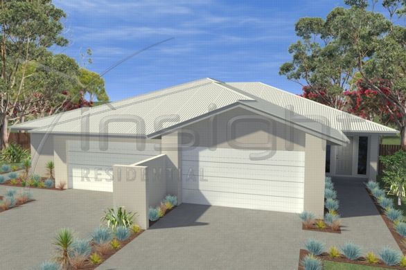Builder-Mountain-Creek