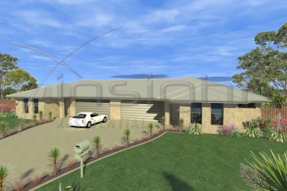 Builder-Mooloolaba
