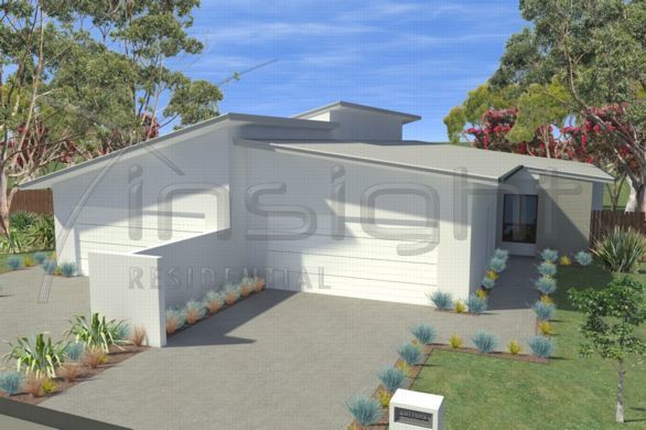 Custom-Builder-Sunshine-Coast