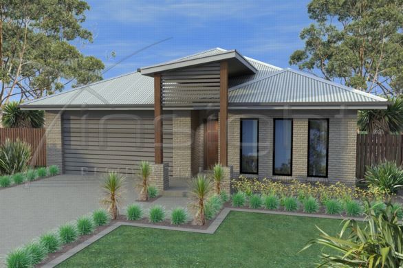Builders-Noosaville