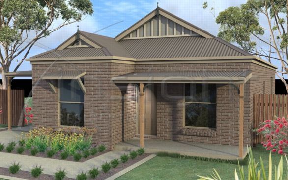 Builder-Noosa