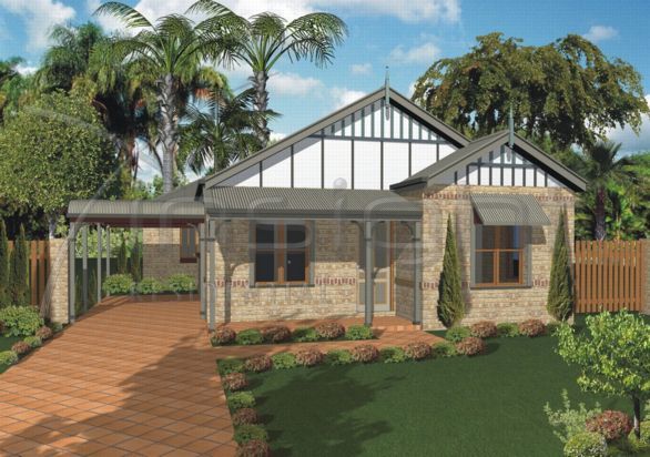 Builder-Noosaville
