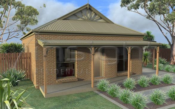 Builder-Peregian-Beach