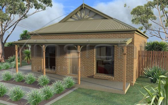 Builder-Peregian-Beach