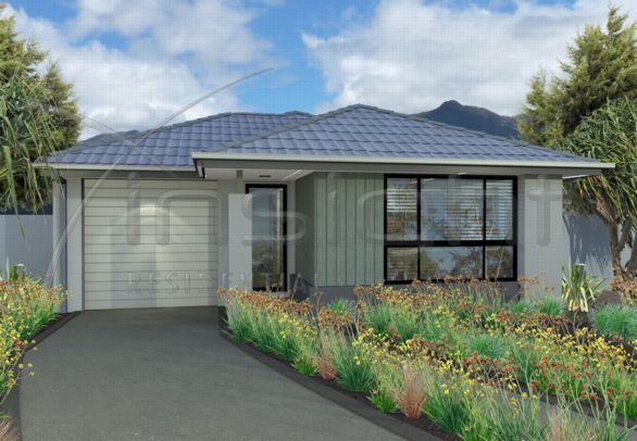 Builder-Coolum-Beach