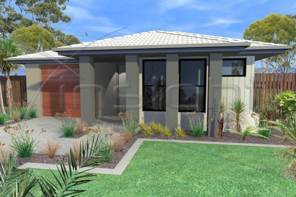 Builder-Mudjimba