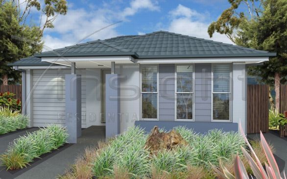 Builder-Mudjimba