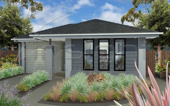 Builder-Alexandra-Headland
