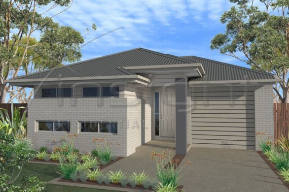 Builder-Maroochydore
