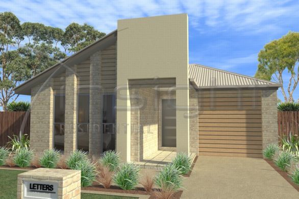 Builder-Maroochydore