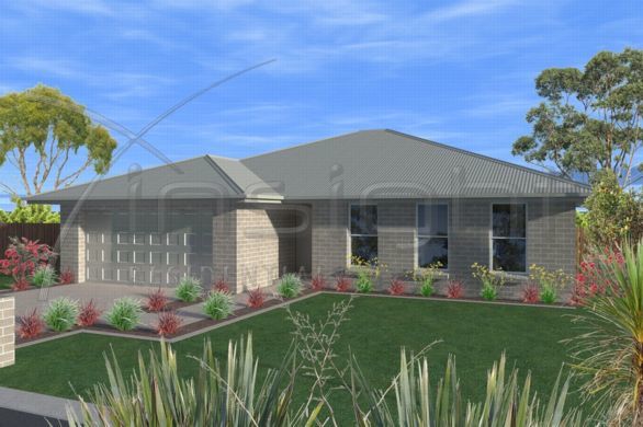 Builder-Buderim