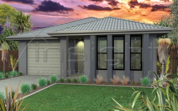 Builder-Mooloolaba