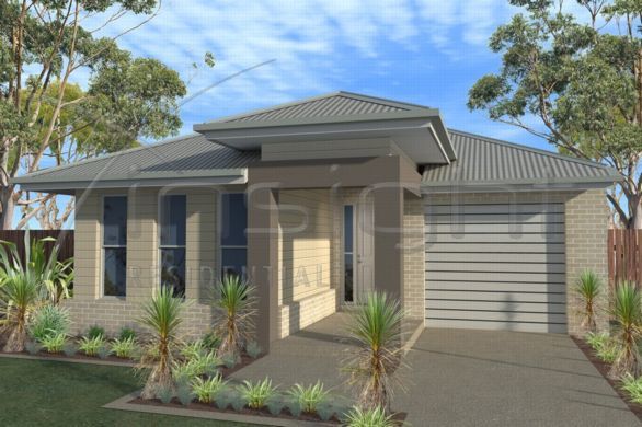 Renovations-sunshine-coast