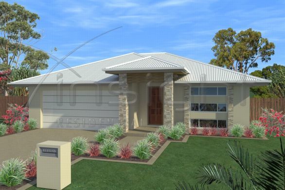 Renovation-builders-sunshine-coast