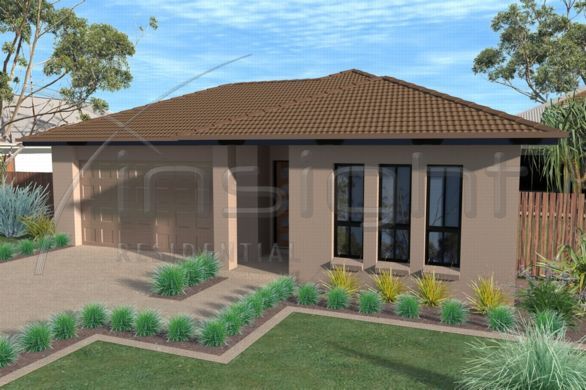 Builders-Peregian-Beach