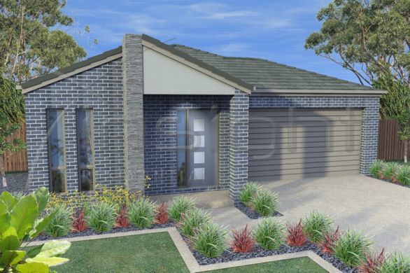 Builders-Yaroomba