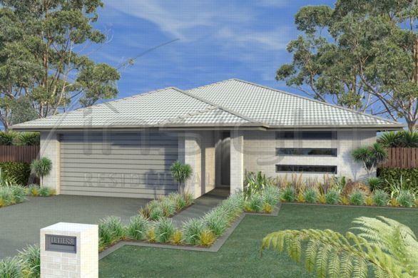 Luxury-home-builders-sunshine-coast