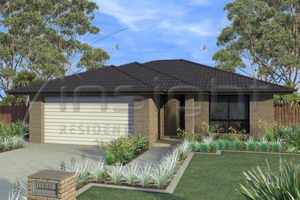 Luxury-home-builders-sunshine-coast