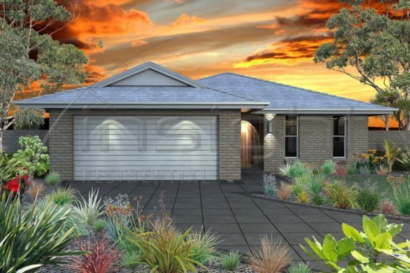 House-renovations-sunshine-coast