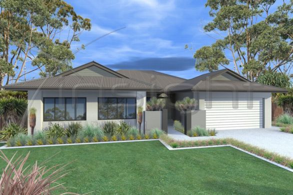 House-renovations-sunshine-coast