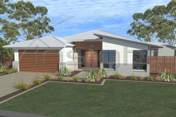 House-builders-sunshine-coast-qld
