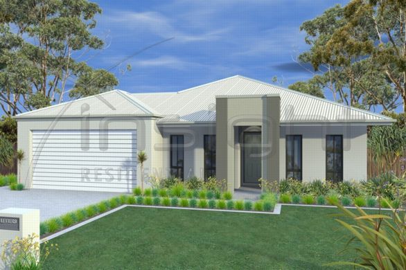 House-builders-sunshine-coast