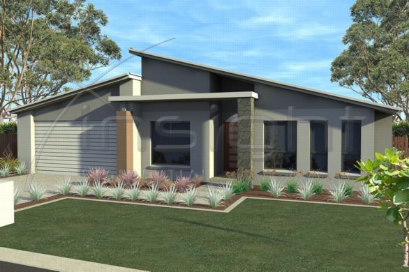 Home-renovations-sunshine-coast