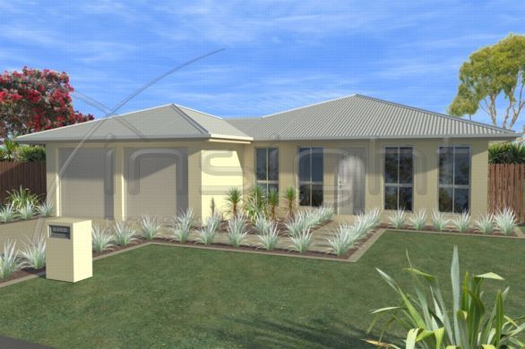 Home-renovations-sunshine-coast
