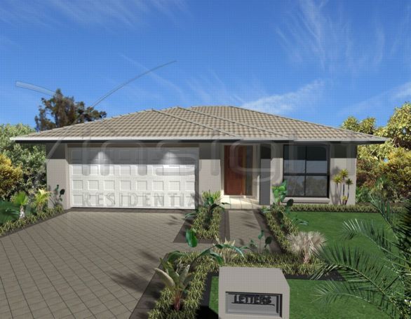 Builders-Coolum-Beach