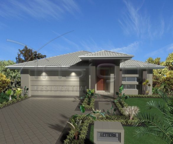 Builders-Coolum-Beach