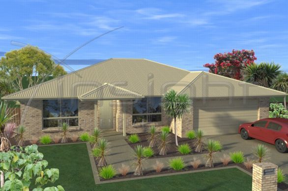 Builder-Buderim