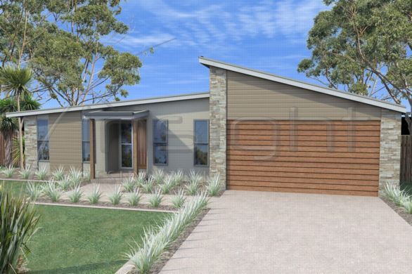 Builder-Buderim
