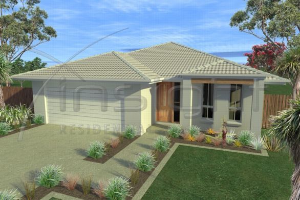 Builder-Mountain-Creek