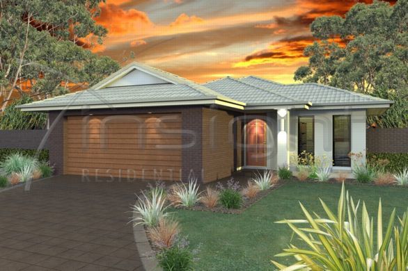 Builder-Mooloolaba