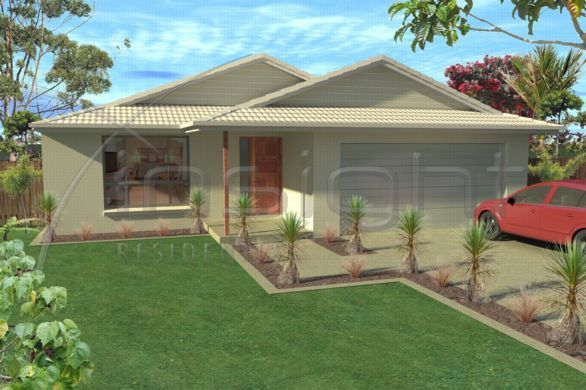 Builder-Mooloolaba