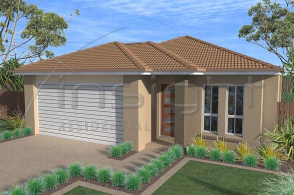 Renovations-sunshine-coast