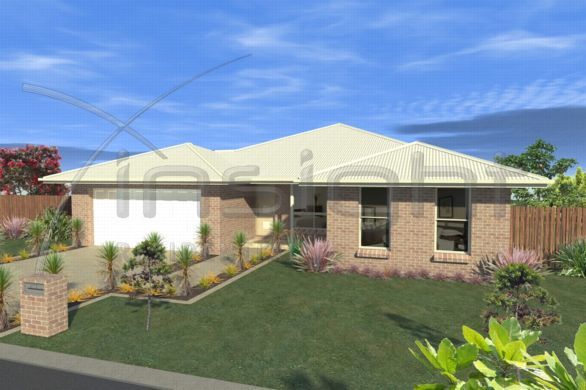Renovations-sunshine-coast