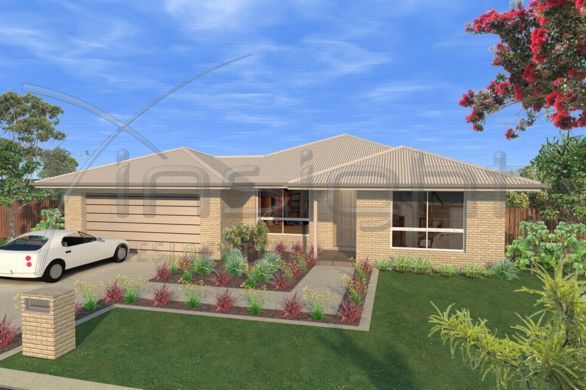 Renovation-builders-sunshine-coast